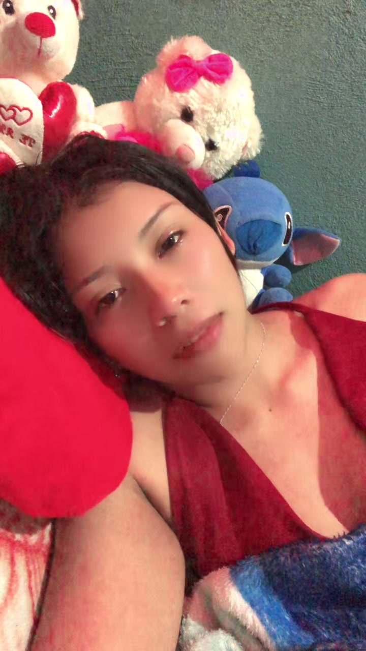 @ Faty 🧸❤️