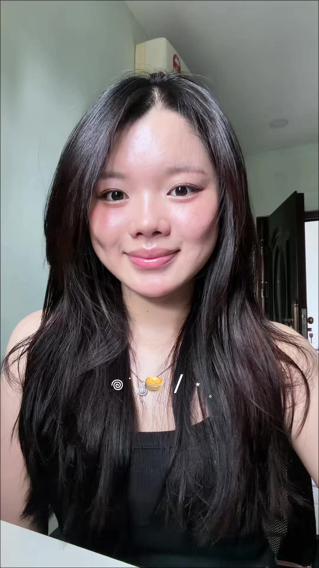 @Seakkheng-សៀកខេង