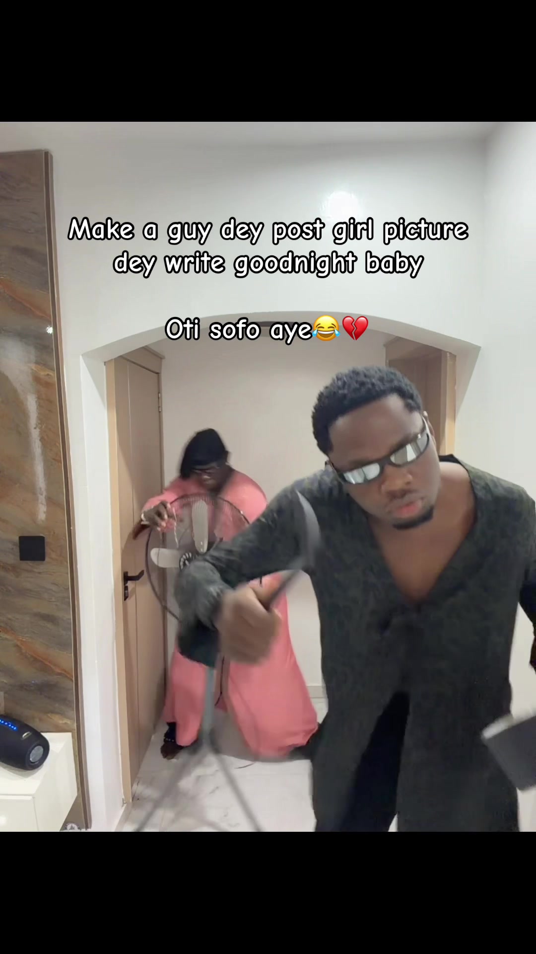 @ALABI🪖🗿 Backup