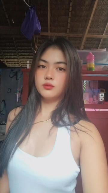 @lei