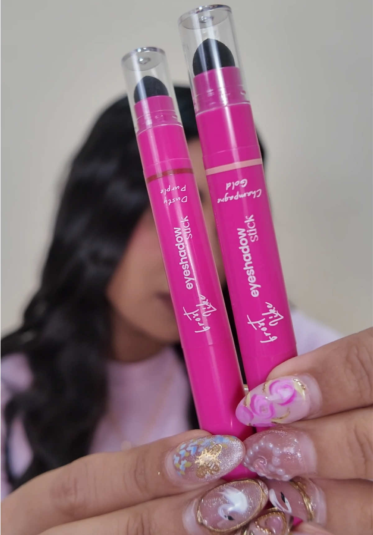 @Diana Fletes Cosmetics
