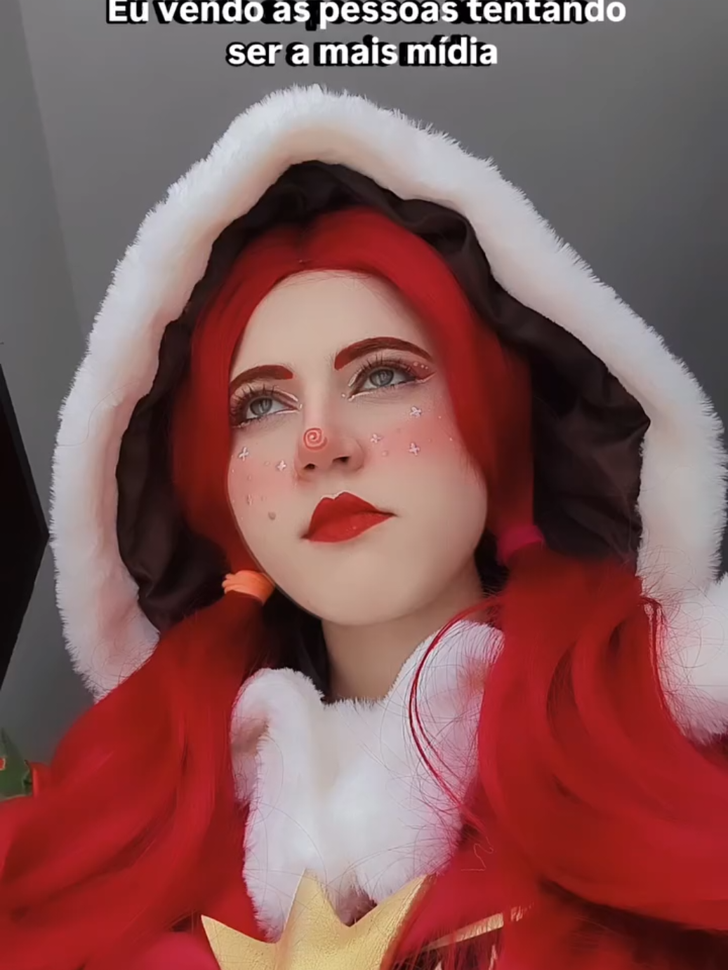 @Claudiane Mumb&eacute;lli