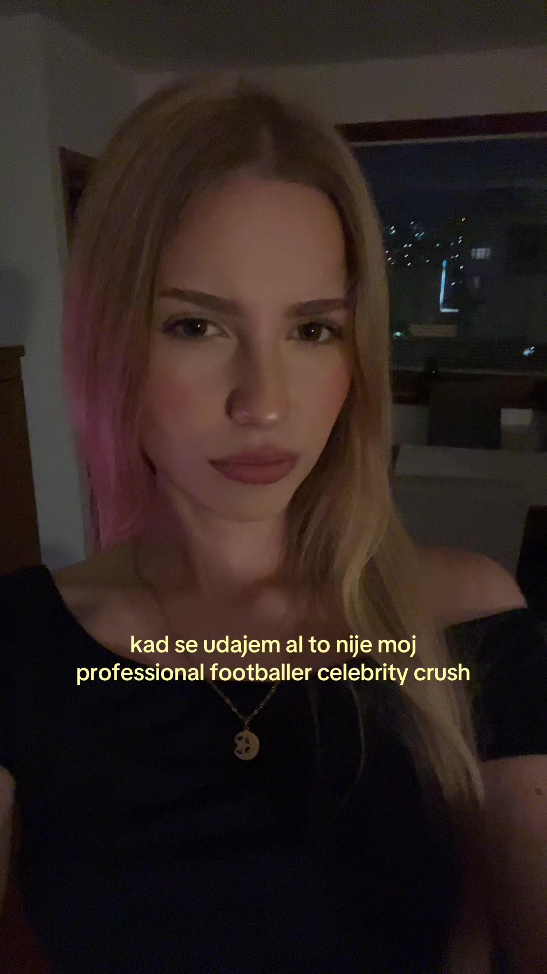 @hana
