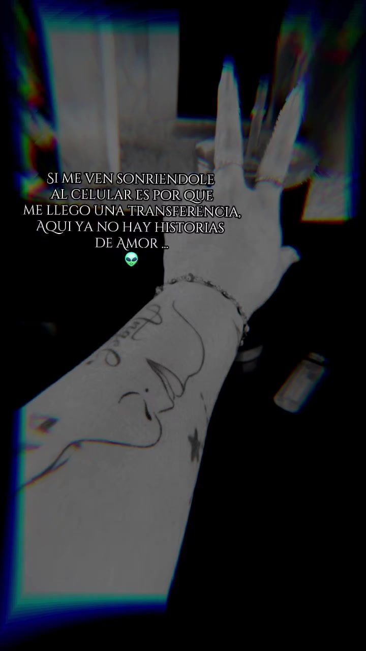 @❤️Jessi Y Jassi❤️