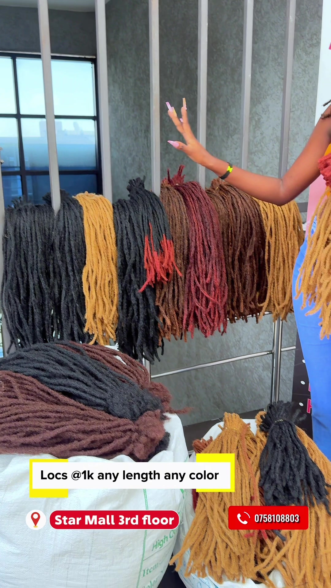 @ratino_dreadlocks_salon