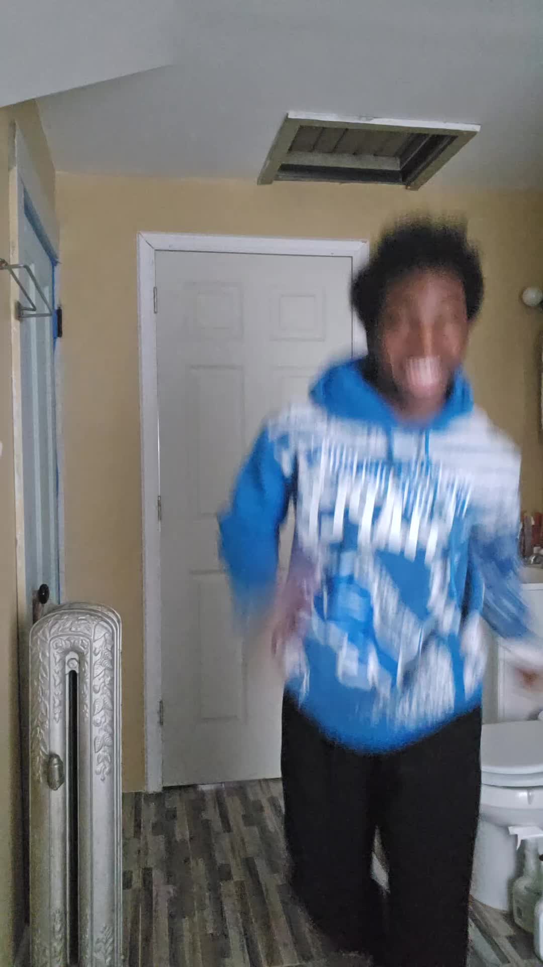 @DropTopDerp