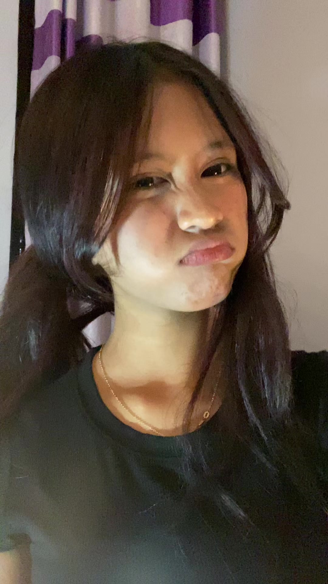 @cacacacacacc
