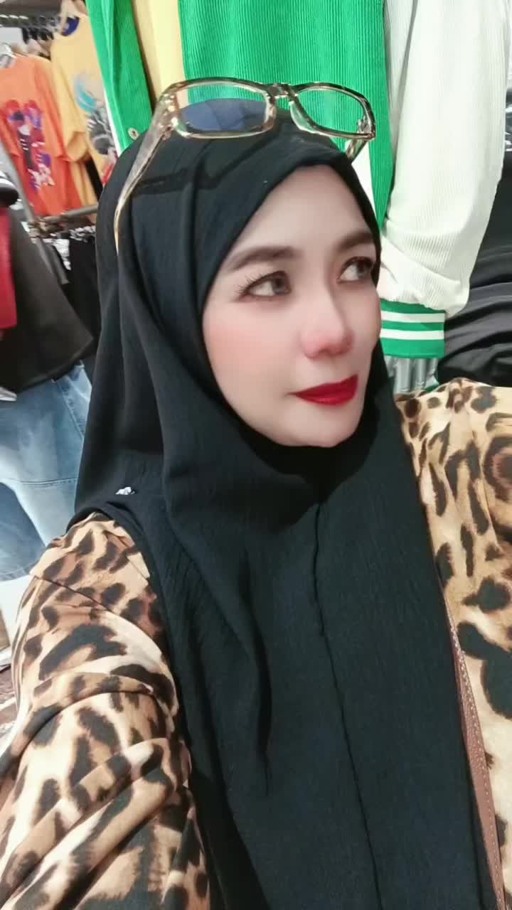 @Syakila Ila50