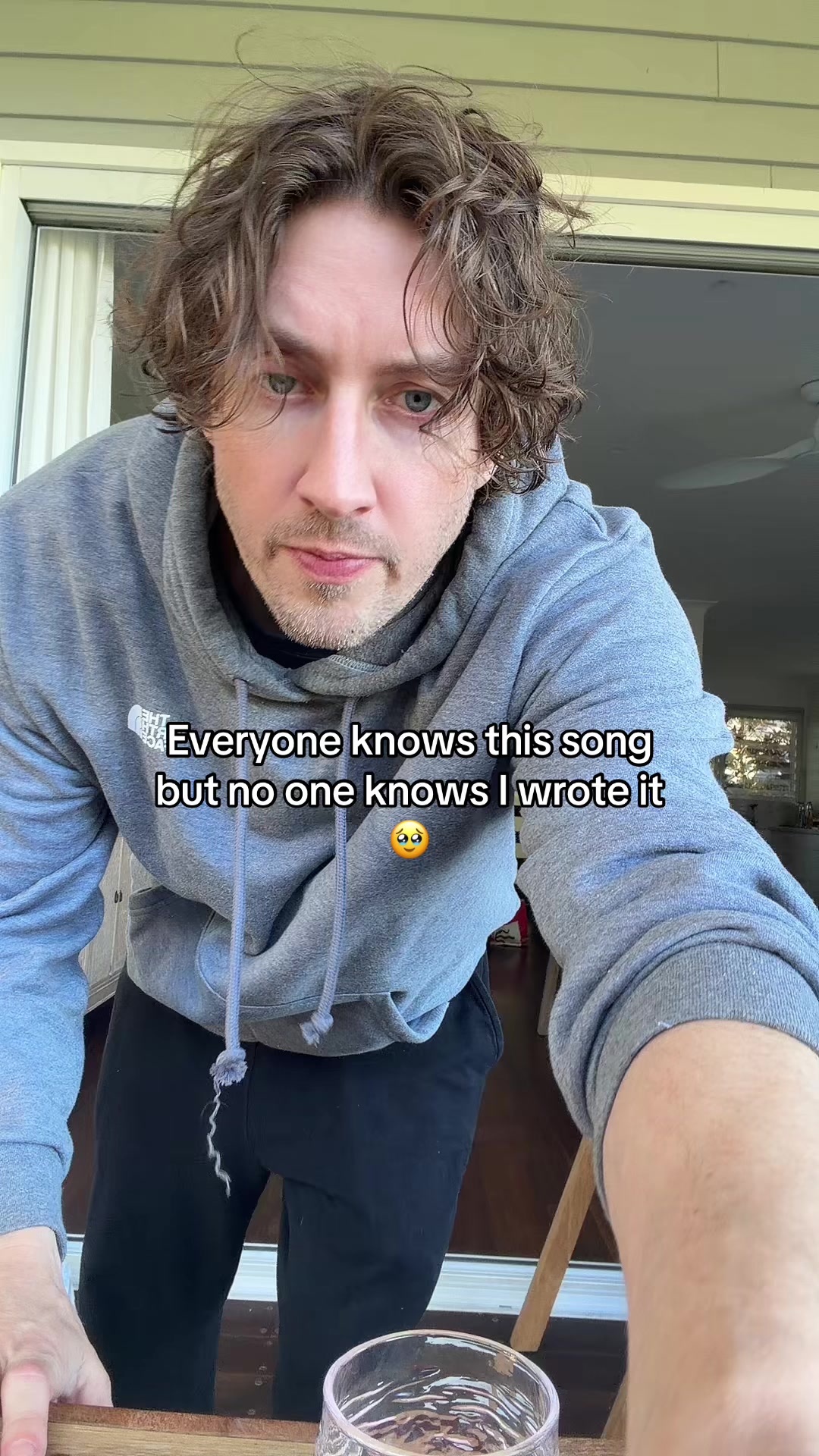 @Dean Lewis
