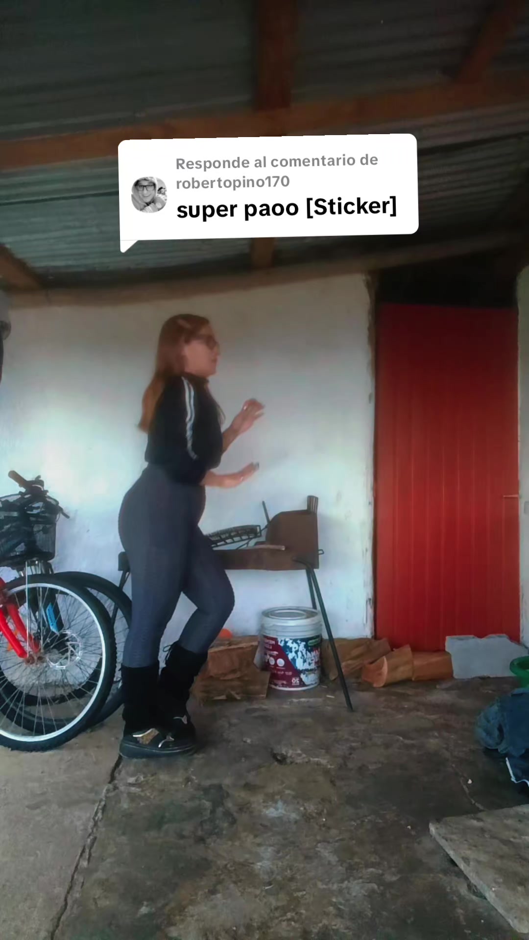 @PaoooPaola ✨💖💖