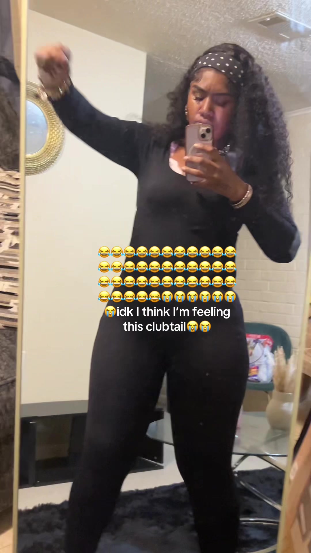 @Neisha Leigh