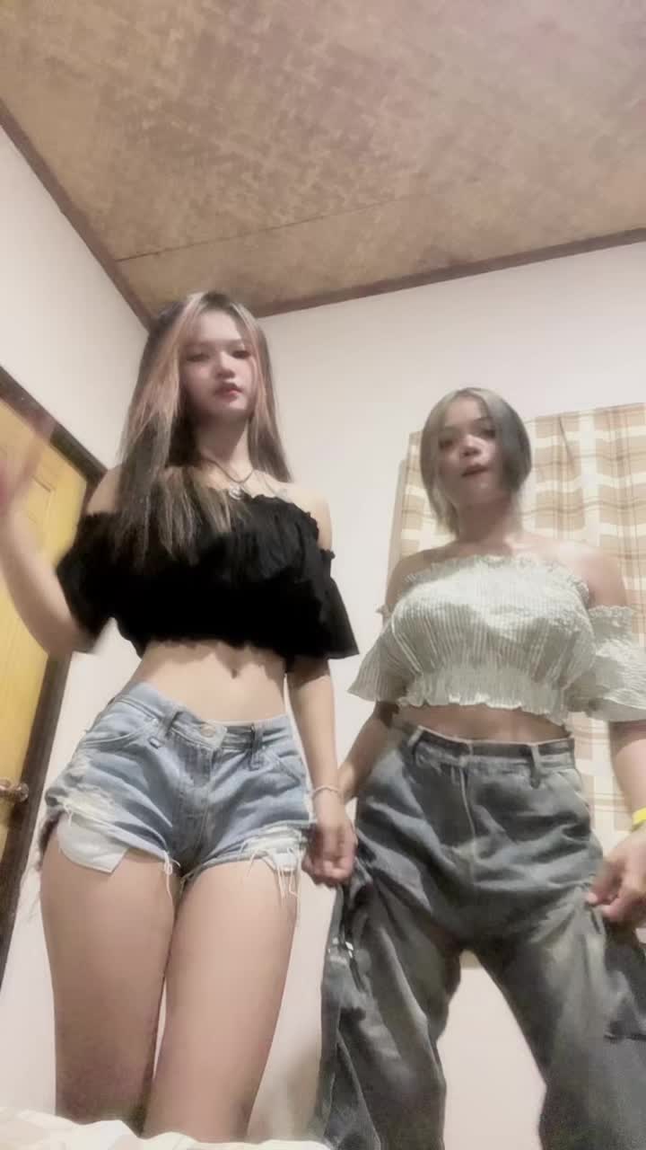 @អូនឡាំដួយ😤💗
