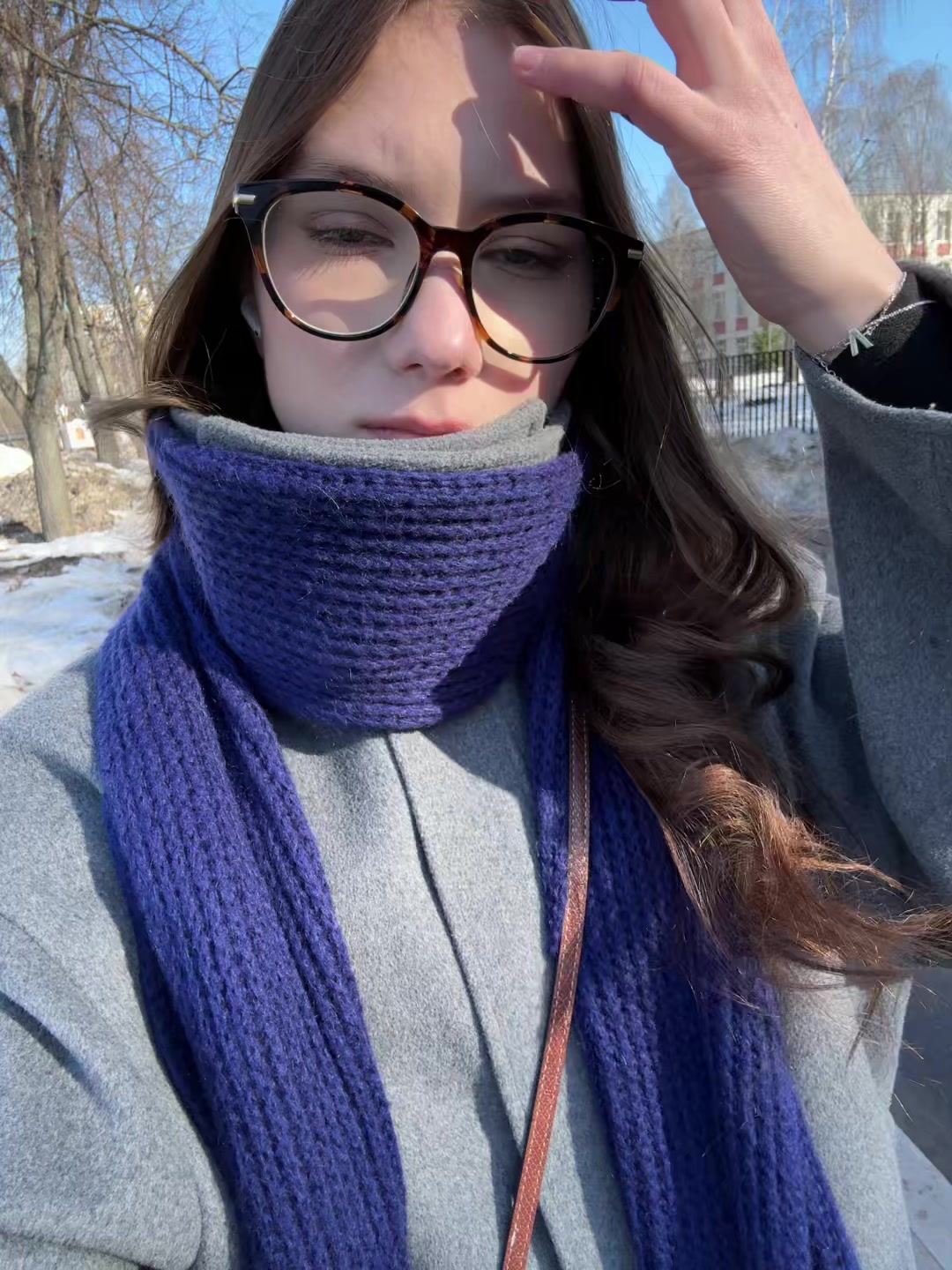 @викуся