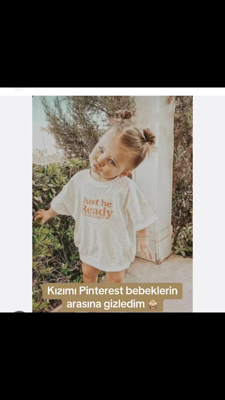 @Babykumsall