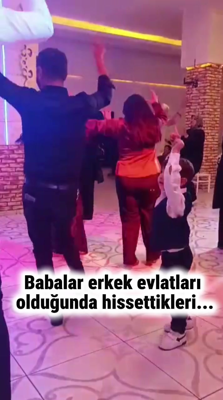 @Adnan ŞENGÜL