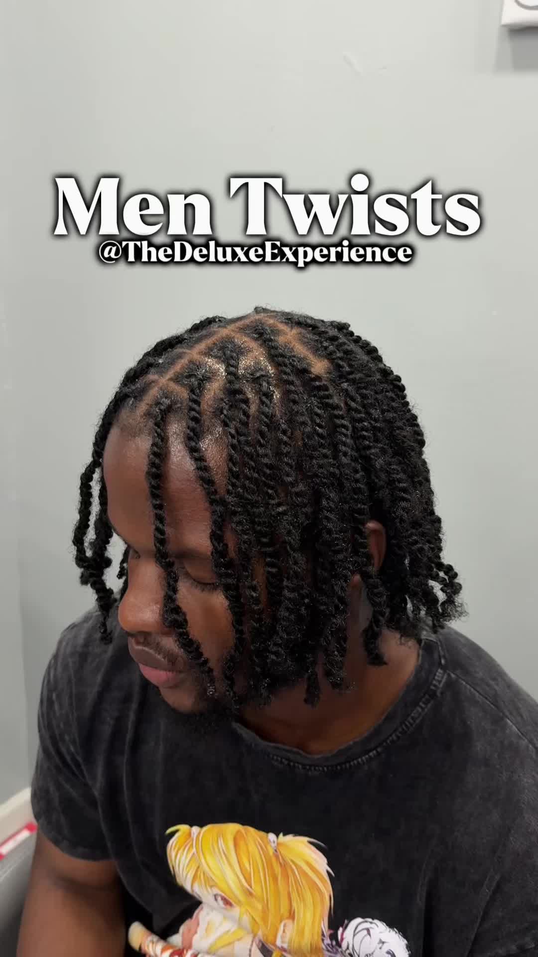 @TheDeluxeExperience