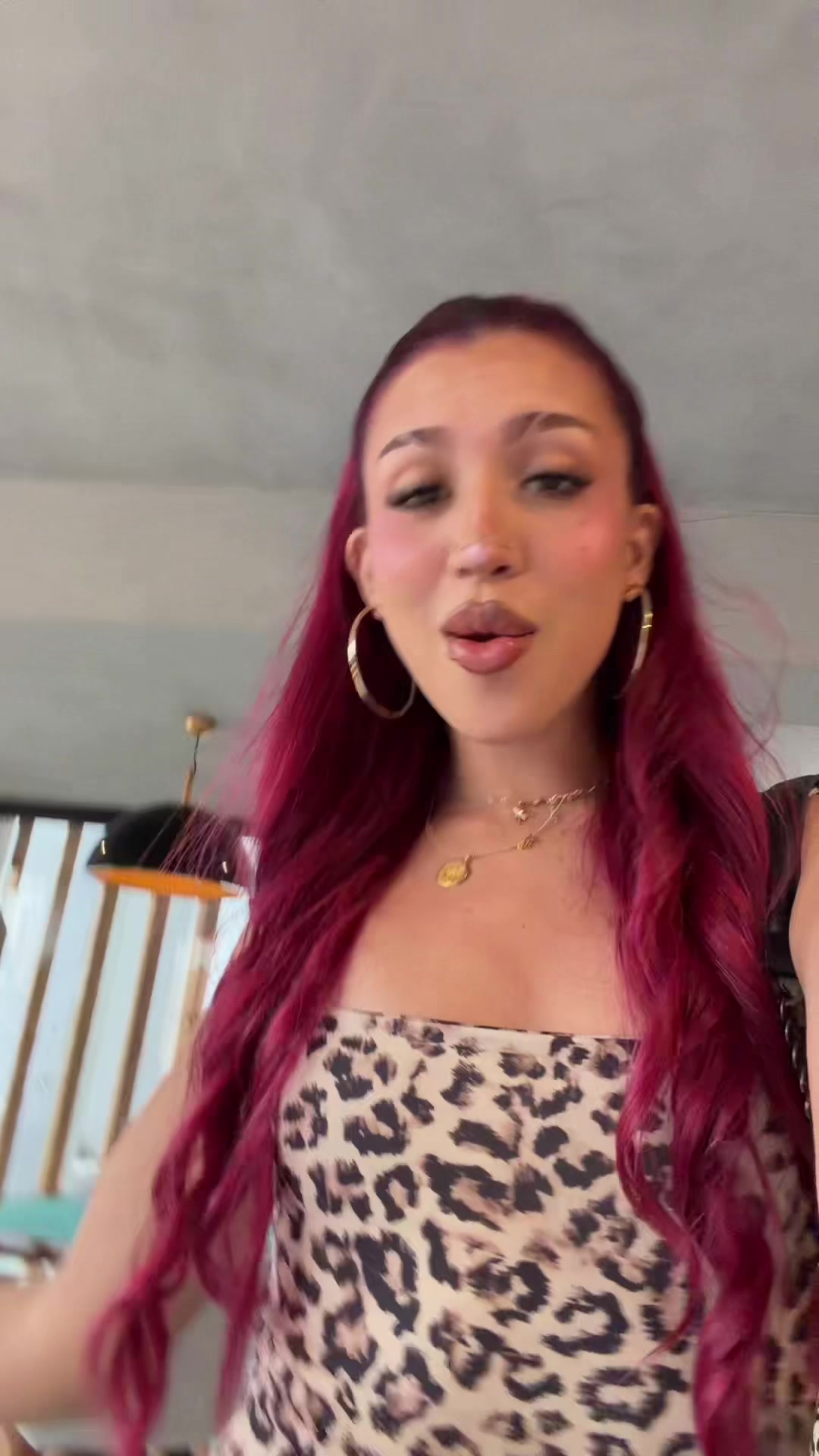 @ñengoonetto