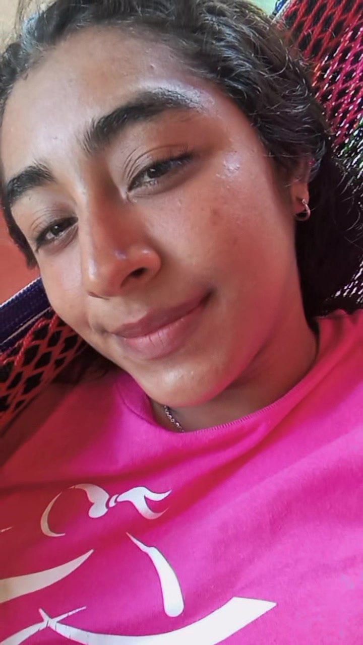 @Nohemí