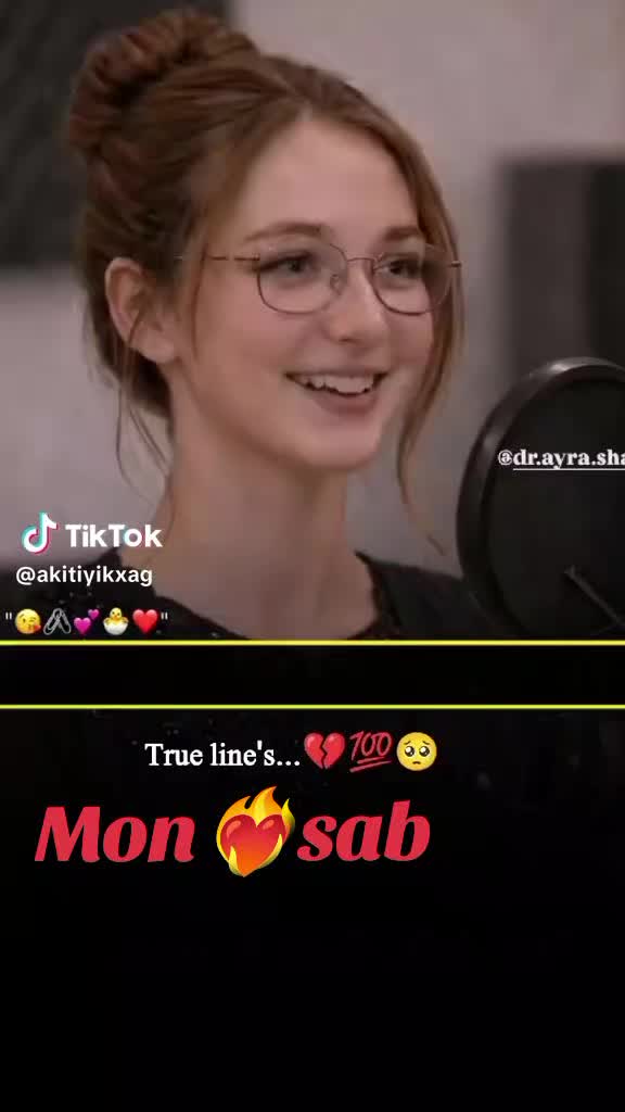 @Raajโค๏ธ๐ฅveer