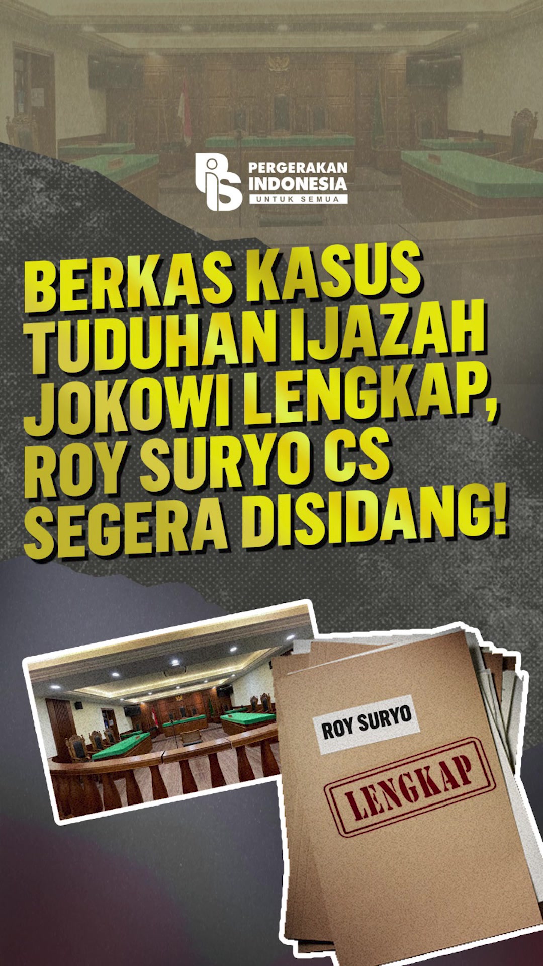 @gerakanpisofficial_