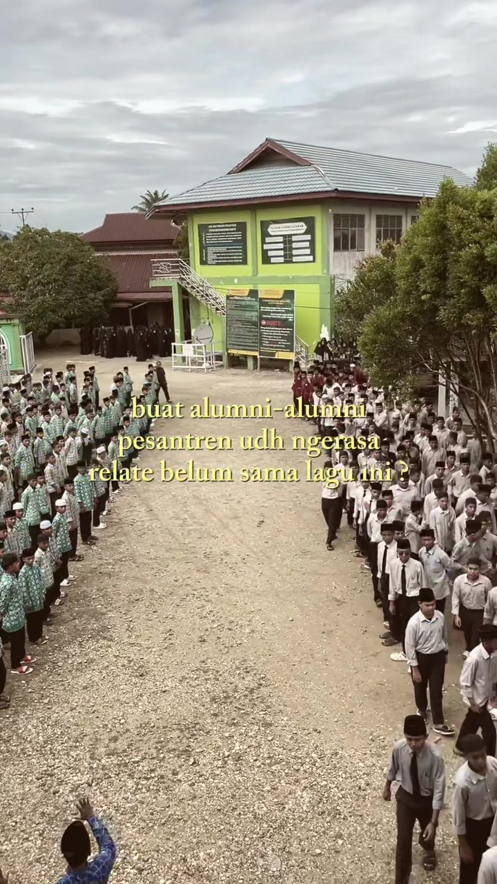 @ppsyekhburhanuddinkuntu