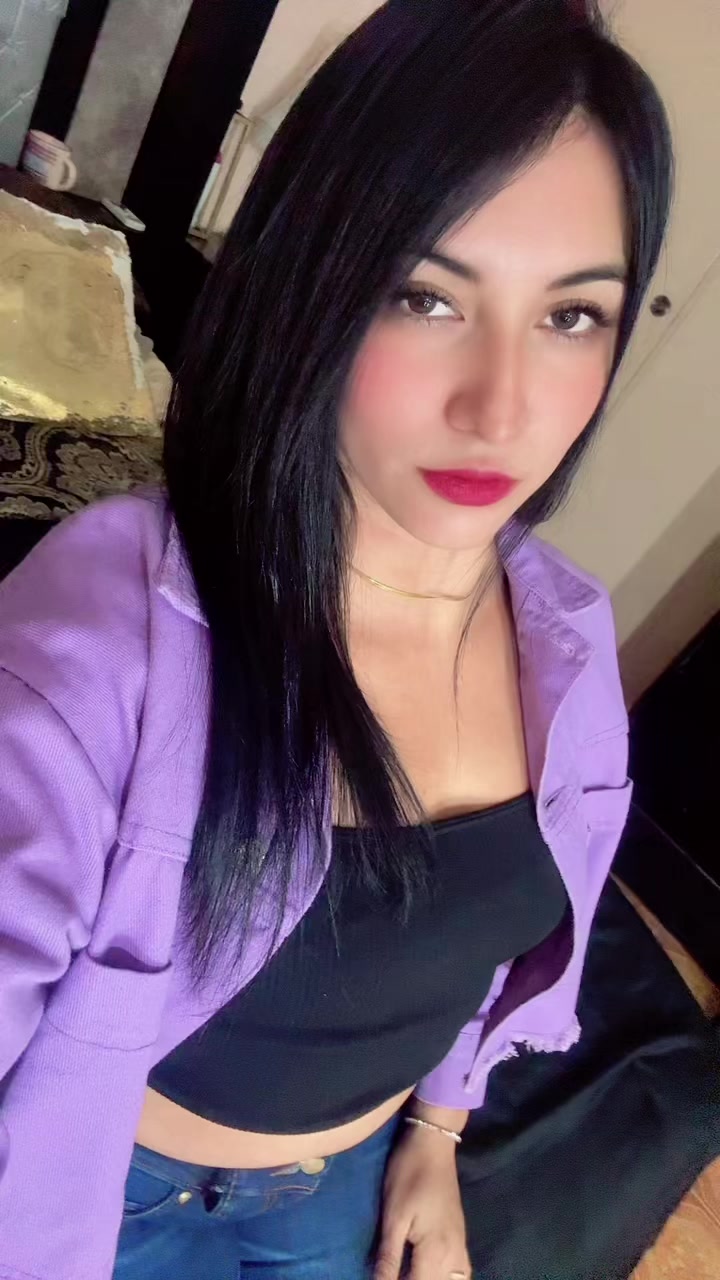 @DuLcee ReYnaa