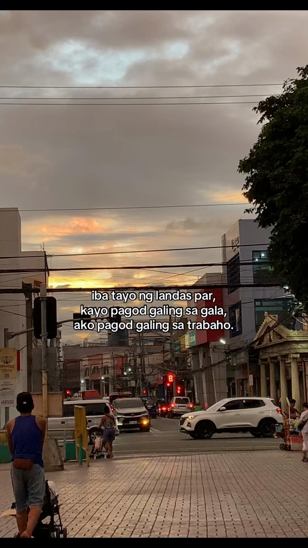 @kǎth☕︎🏳️