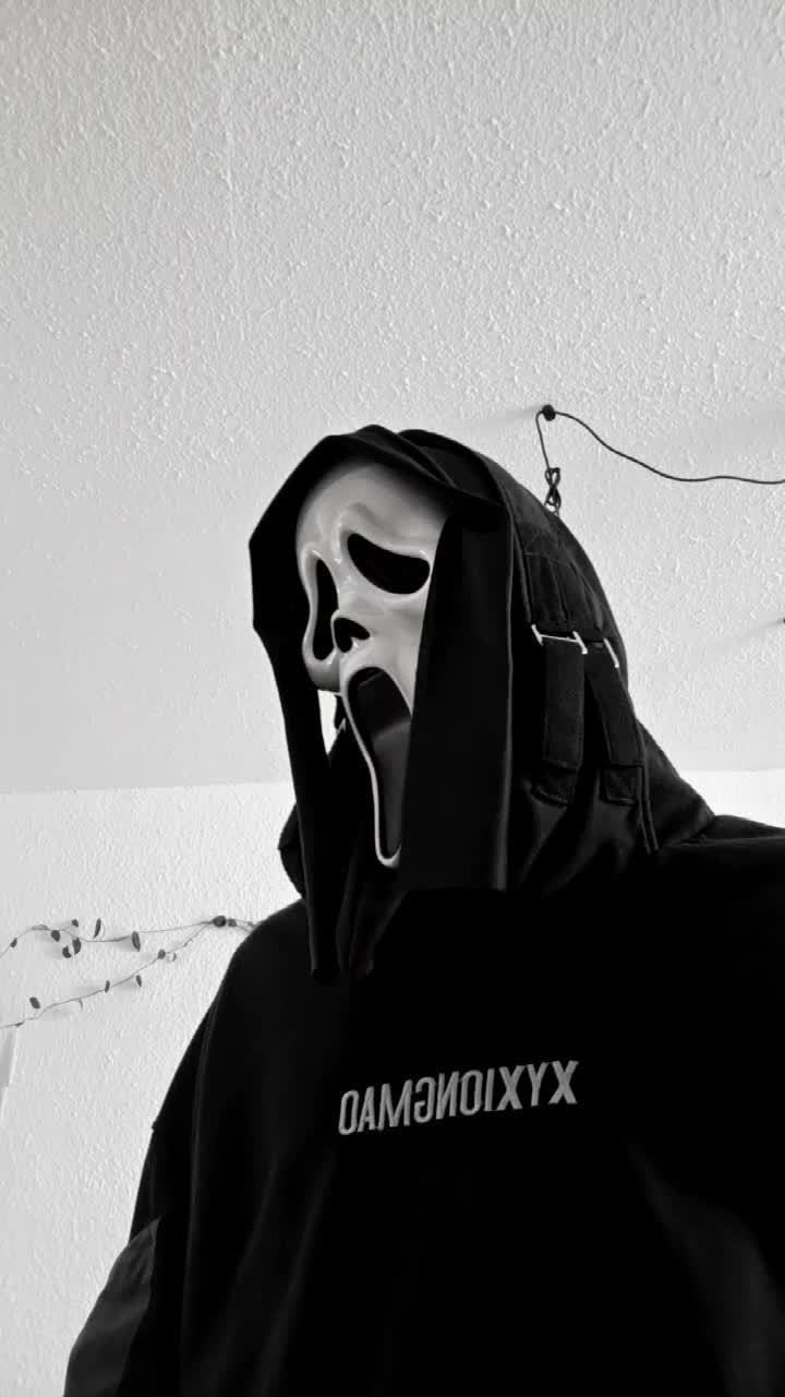 @☠️𝕲𝖍𝟎𝖘𝖙𝕱𝖆𝖈𝖊☠️