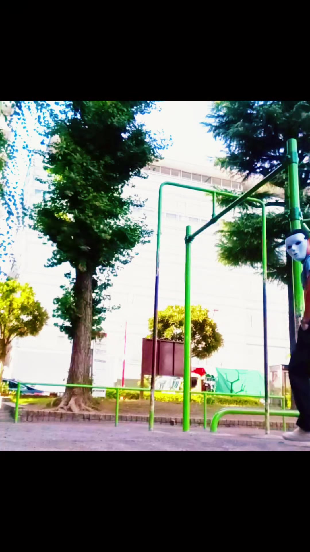 @ð¥ççŒç³»ð¥é¯ã®ãŒãð¥ãã³ð¥