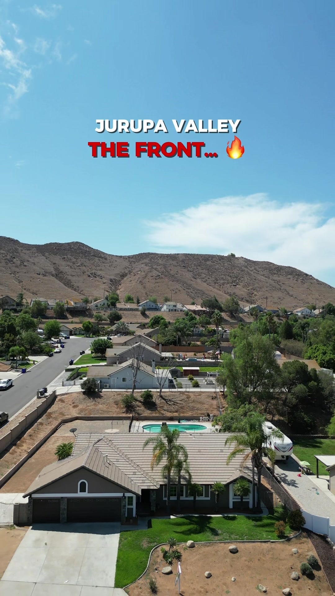 @MedelRealty_Team