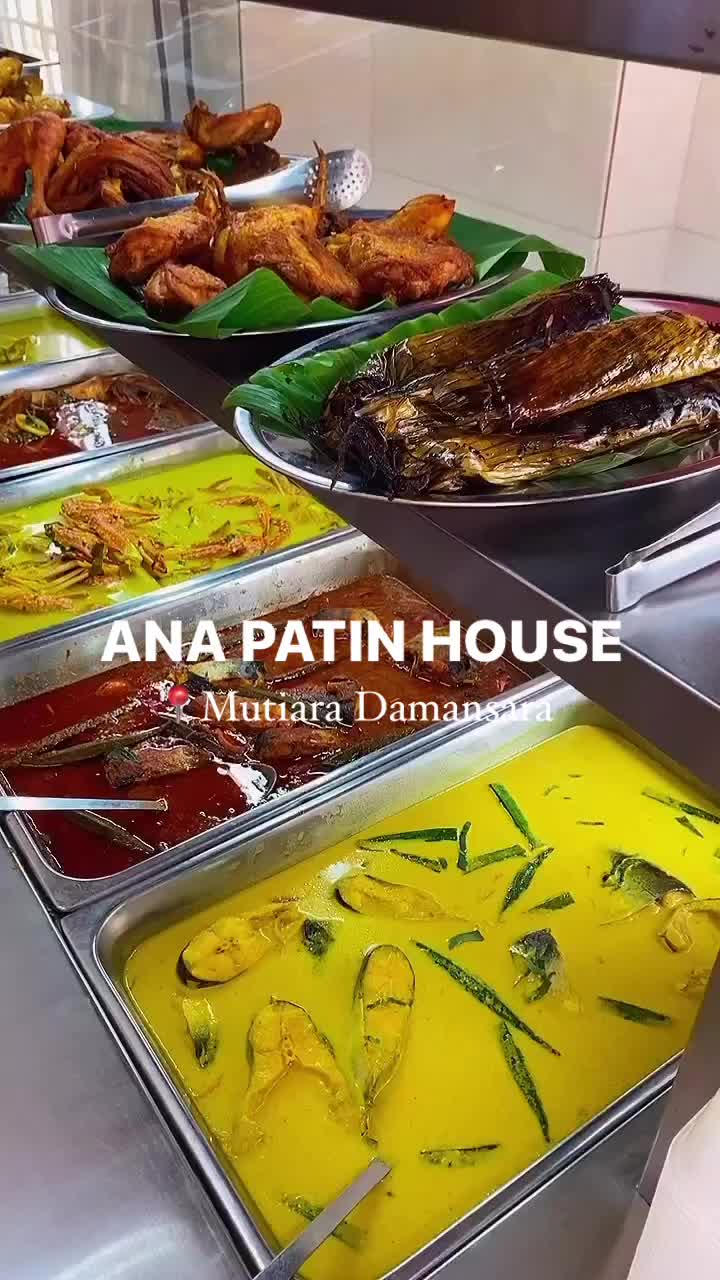 @ana_patinhouse