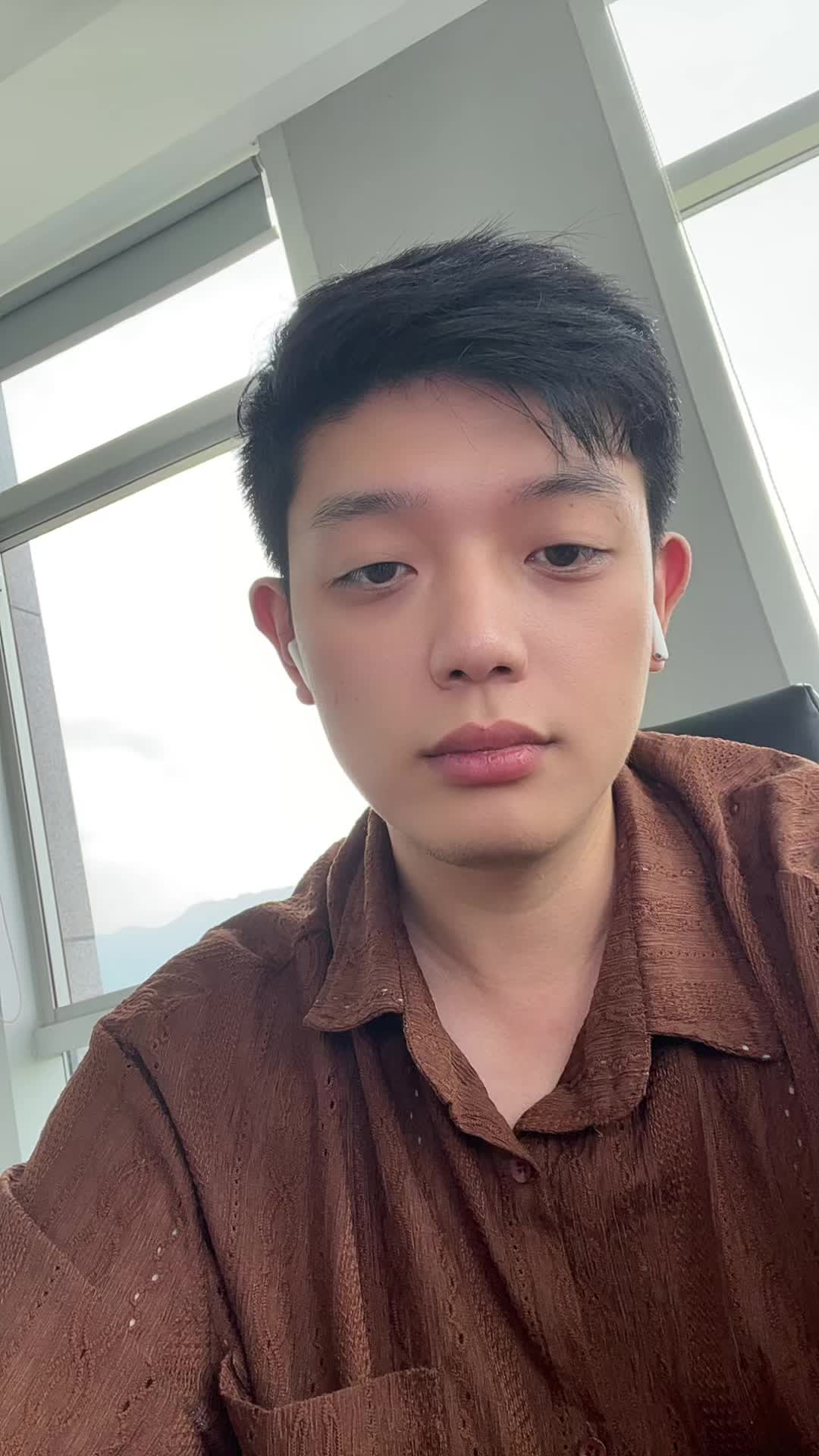 @TikTok光哥实操教学