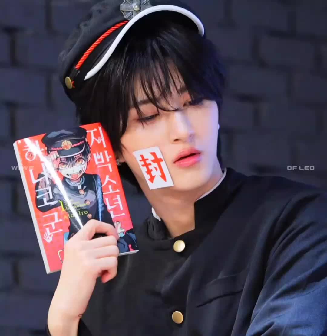 @9XDC9