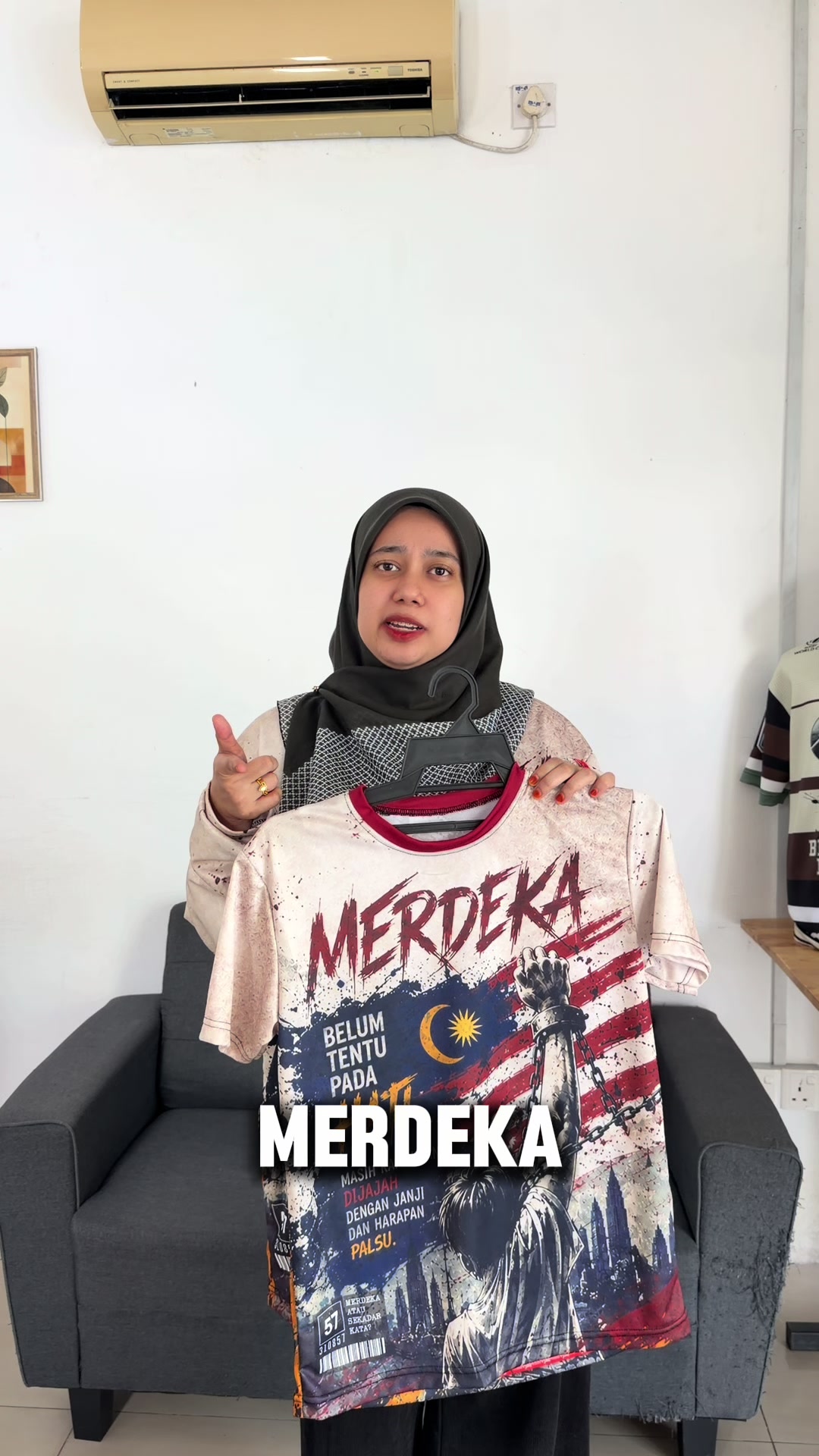 @Percetakan Yusran