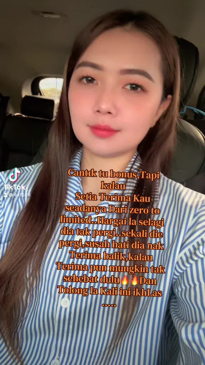 @🌹 𝓜𝓲𝓼𝓼.𝓠𝓾𝓮𝓮𝓝 🌹