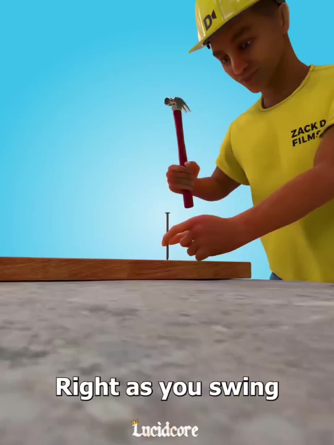 @๐๐๐๐๐๐๐๐๐