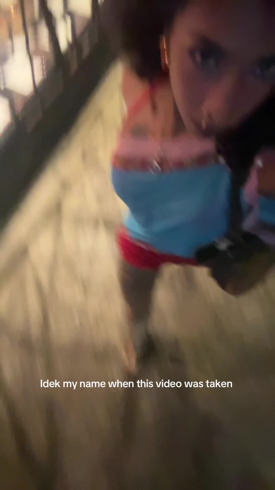 @leopatra