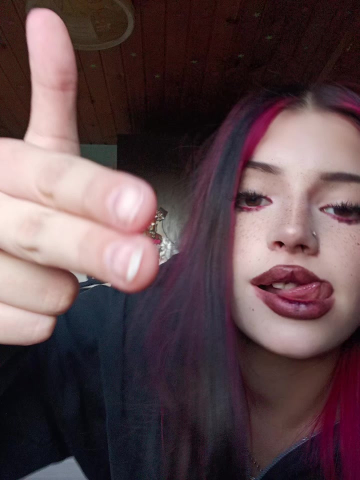 @xanax