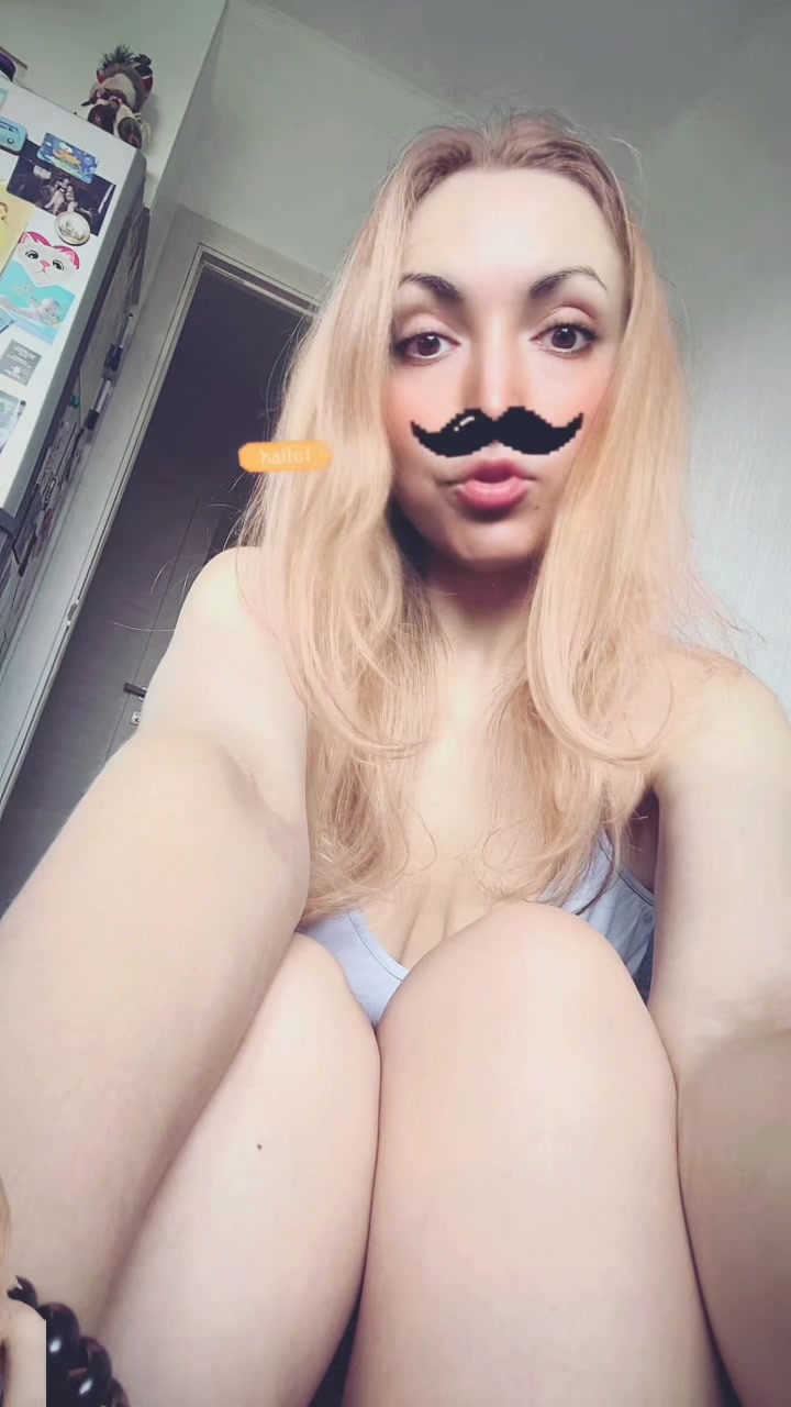 @Vnutri_tebya