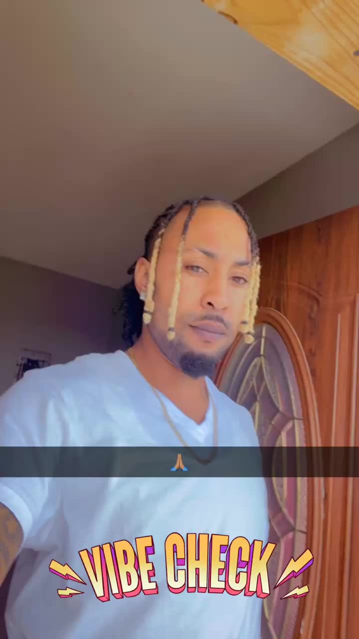 @Laloworl_🎲