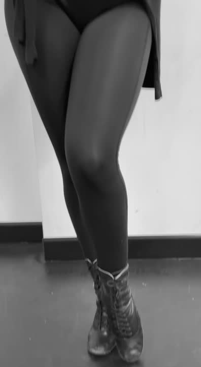 @micaela.s_t