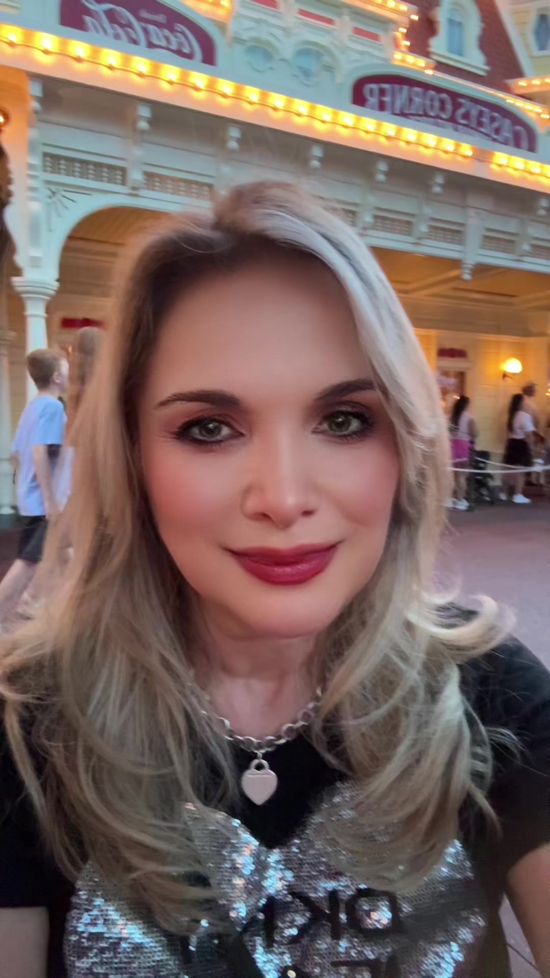@❤️❤️❤️