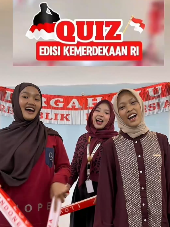 @Republika Jogja