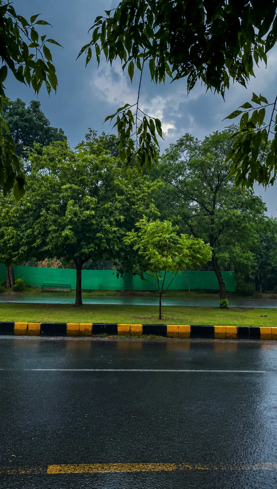 @BANJARA