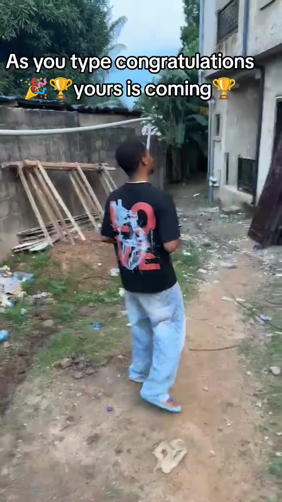 @R i C H i E๐ฅฐ๐ค