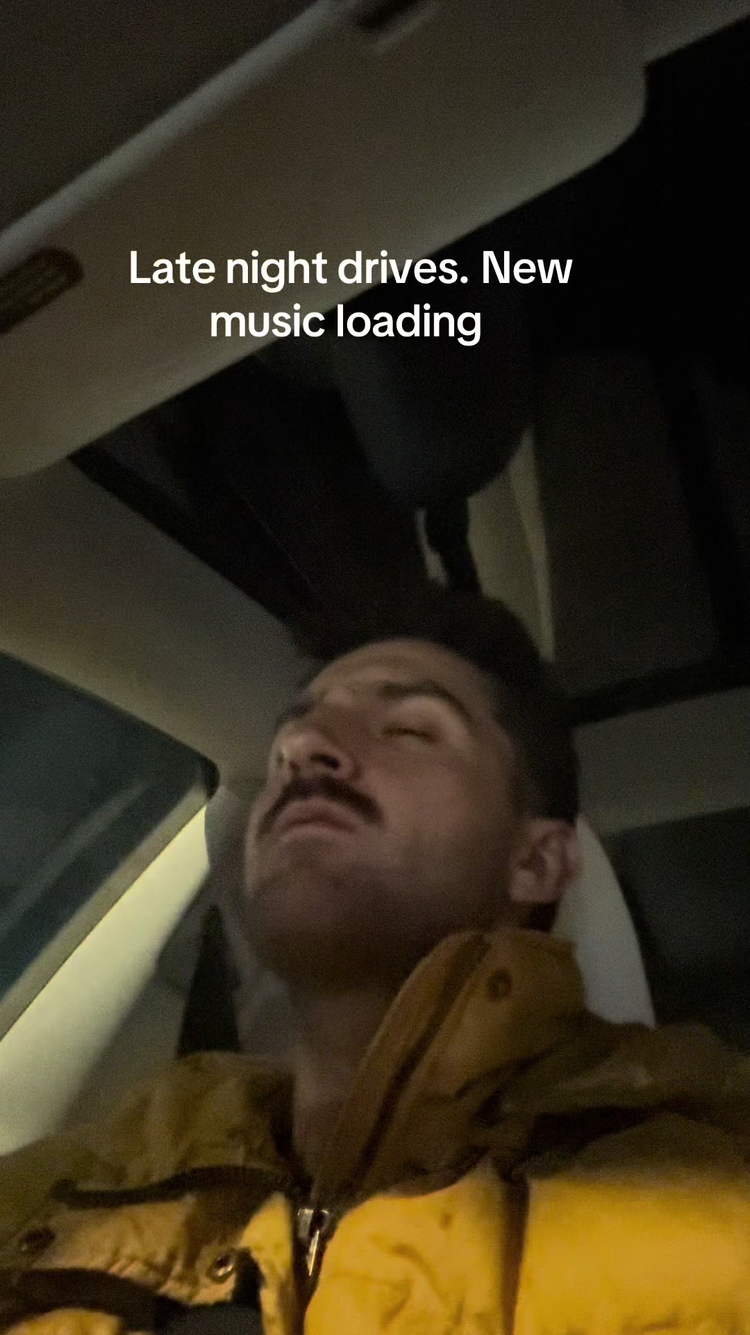 @MAYOR