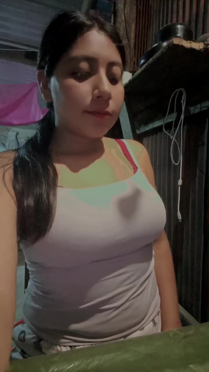 @Zaki Yuqui🥰