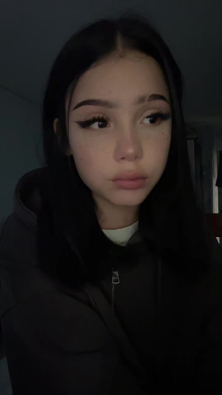 @дмитриевна