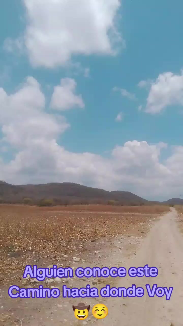 @🇲🇽𝒥𝓊𝓃𝒾𝑜𝓇𝓈𝟢𝟦𝟤𝟧🇲🇽