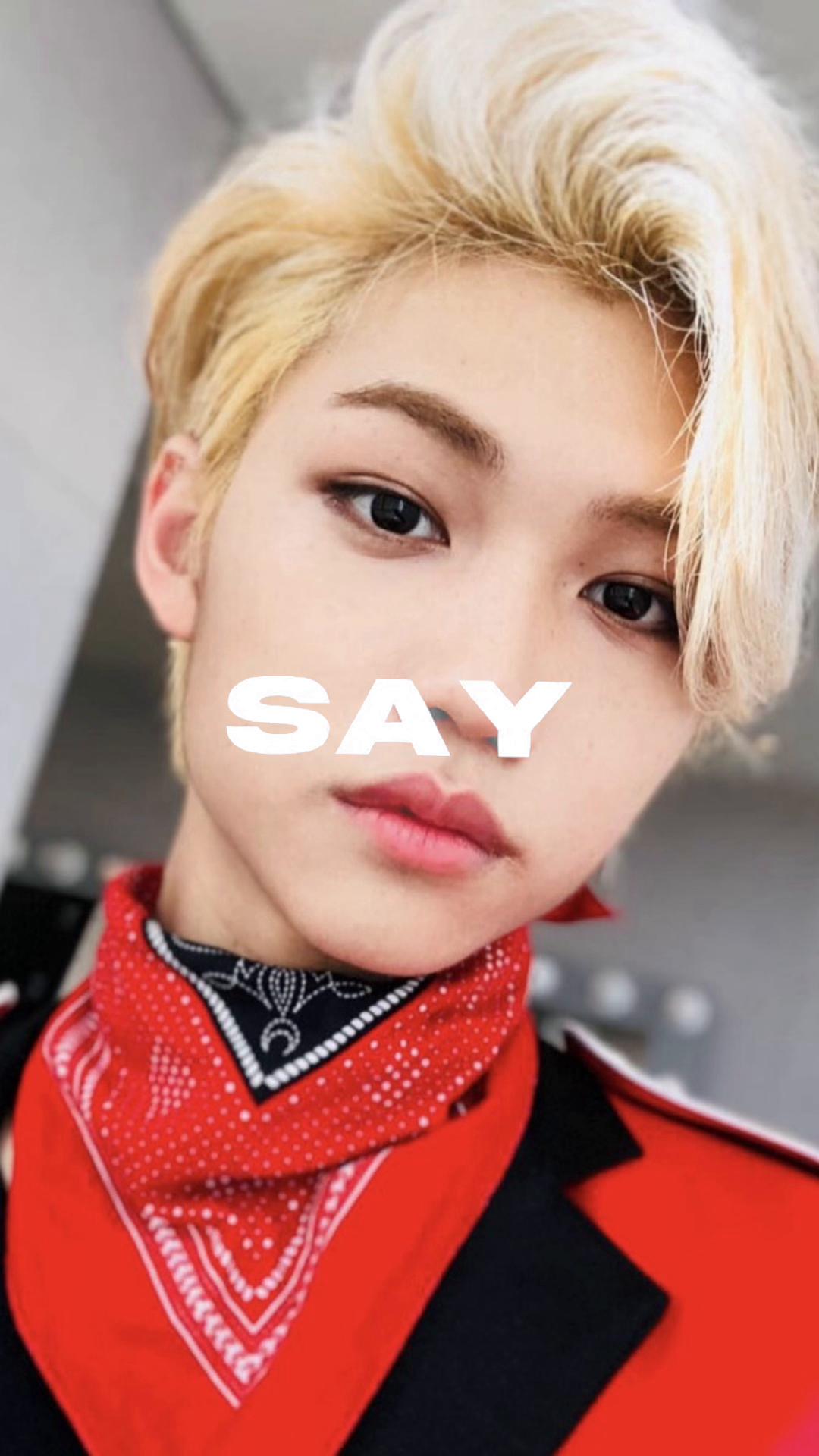 @༻Nicole༺ღ ༒ ݊݊ || THIS & THAT